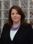 Emilia Irene Beskind, experienced Criminal Defense, Sex Crime attorney in Durham, NC with 36 reviews