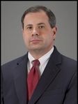 Michael E. Garland, experienced Car Accident, Litigation attorney in Durham, NC with 0 reviews