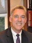 Brent Frederick Dille, experienced Business, Estate Planning attorney in Olympia, WA with 21 reviews