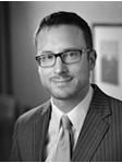 Jonathan Stuart Deem, experienced Business, Litigation attorney in Washington, DC with 4 reviews