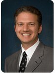 Brent G. Stahl, experienced Business, Real Estate attorney in Austin, TX with 3 reviews