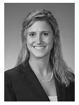 Lauren Kessler Drawhorn, experienced Litigation, Mediation attorney in Fort Worth, TX with 1 reviews