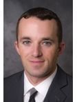 Jonathan Todd Osborne, experienced Business, Real Estate attorney in Charleston, WV with 21 reviews