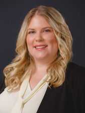 Emily Ann Martin, experienced Elder Law, Estate Planning attorney in Suffolk, VA with 16 reviews