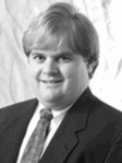 Michael Edward Whitham, experienced Intellectual Property attorney in Reston, VA with 0 reviews
