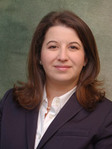 Lauren Michelle Kohn Dayton, experienced Business, Entertainment attorney in Tenafly, NJ with 0 reviews