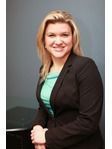 Emily Brown, experienced Government, Tax attorney in Tyler, TX with 137 reviews