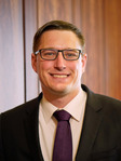 Bret Jeffery Uhrich, experienced Appeals, Litigation attorney in Richland, WA with 1 reviews