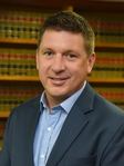 Terry W. Frederick, experienced Criminal Defense attorney in Madison, WI with 16 reviews