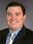 James Michael Tucker, experienced Insurance, Real Estate attorney in Charlotte, NC with 0 reviews