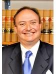 Conrad B. Sturges III, experienced Criminal Defense, Family Law attorney in Louisburg, NC with 121 reviews