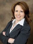 Tess A Davis, experienced Adoption, Child Custody attorney in Logan, UT with 8 reviews