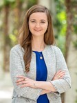 Emily Catherine Lagan, experienced Car Accident, Medical Malpractice attorney in Washington, DC with 125 reviews