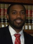 Jonathan Wilson II, experienced Criminal Defense attorney in Durham, NC with 2 reviews