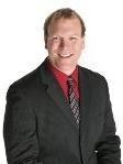 Brett Anderson Brudvik, experienced Business, Estate Planning attorney in Chandler, AZ with 262 reviews