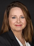 Jennifer S. Holmes, experienced Criminal Defense, Family Law attorney in Cincinnati, OH with 49 reviews