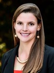 Emily Damsgaard Gladden, experienced Criminal Defense, Federal Crime attorney in Raleigh, NC with 21 reviews