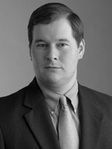 Brett Anthony Durham, experienced Business attorney in Charlotte, NC with 0 reviews