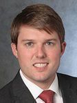 Jonathon Dean Townsend, experienced Litigation attorney in Asheville, NC with 0 reviews