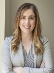 Emily Drew Bretz, experienced Estate Planning, Family Law attorney in Charlotte, NC with 144 reviews