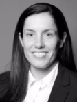 Stephanie M. Greenlees, experienced Criminal Defense, Family Law attorney in Burlington, VT with 95 reviews