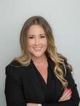 Stephanie M. Ross, experienced Adoption, Child Custody attorney in Charlotte, NC with 875 reviews