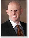 Brett Dressler, experienced Litigation, Personal Injury attorney in Charlotte, NC with 2145 reviews