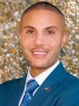 Jordan David Howlette, experienced Business, Civil Rights attorney in Washington, DC with 48 reviews