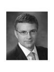 James Patrick Hayden, experienced Business, Financial Markets And Services attorney in Charlotte, NC with 0 reviews
