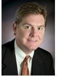 Gus A Fritchie III, experienced Insurance attorney in New Orleans, LA with 0 reviews