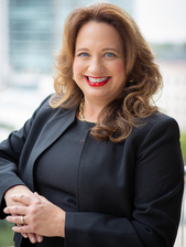 Laurie Michelle Higginbotham, experienced Appeals, Medical Malpractice attorney in Austin, TX with 180 reviews