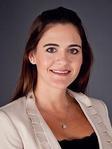 Cori Renee Barkey Conner, experienced Estate Planning attorney in Leander, TX with 1 reviews