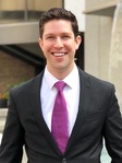 Jordan Grant Savitz, experienced Business, Intellectual Property attorney in Washington, DC with 9 reviews