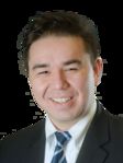 Eric Scott Foster, experienced Intellectual Property attorney in Columbus, OH with 11 reviews