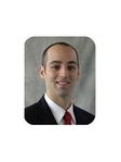 Brett Schlameus, experienced Immigration, Intellectual Property attorney in Seattle, WA with 0 reviews