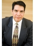 Michael George Rodriguez, experienced Intellectual Property attorney in College Station, TX with 0 reviews