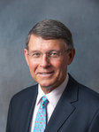 Stephen A. Strickler, experienced Appeals, Medical Malpractice attorney in Virginia Beach, VA with 52 reviews