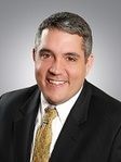 Michael Giovanni Dana, experienced Business, Financial Markets And Services attorney in Naples, FL with 0 reviews