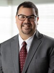 Brian A Murry, experienced Child Custody, Estate Planning attorney in Tacoma, WA with 59 reviews