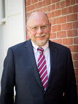 Stephen A. Unsworth, experienced Consumer Protection, Elder Law attorney in Essex Junction, VT with 6 reviews