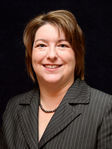 Theresa L. Roetter, experienced Adoption, Estate Planning attorney in Madison, WI with 1 reviews