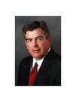 Lawrence D. Mcmahon Jr., experienced Estate Planning, Litigation attorney in Morganton, NC with 0 reviews