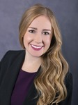 Emily M. Ramage, experienced Adoption, Child Custody attorney in Williston, ND with 5 reviews