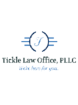 Lawrence Edward Tickle, experienced Business, Criminal Defense attorney in Louisburg, NC with 0 reviews