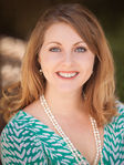 Emily Morris, experienced Business, Estate Planning attorney in Austin, TX with 2 reviews