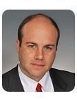 Brian Andrew Kahn, experienced Litigation attorney in Charlotte, NC with 0 reviews