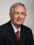 Richard E. Knight, experienced Estate Planning, Probate attorney in Arlington, VA with 1 reviews