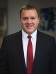 Thomas A Stringer, experienced Adoption, Estate Planning attorney in Ogden, UT with 0 reviews