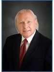 Michael J. Gulig, experienced Business, Probate attorney in Waco, TX with 0 reviews