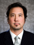 Brian Chung Park, experienced Business, Intellectual Property attorney in Seattle, WA with 1 reviews